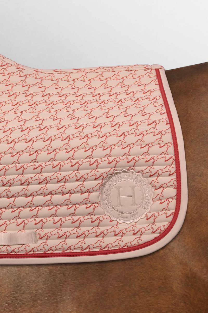 tapis-de-selle-karembar-grapefruit