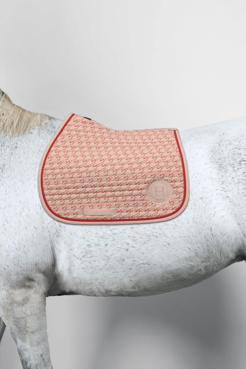 tapis-de-selle-karembar-grapefruit3