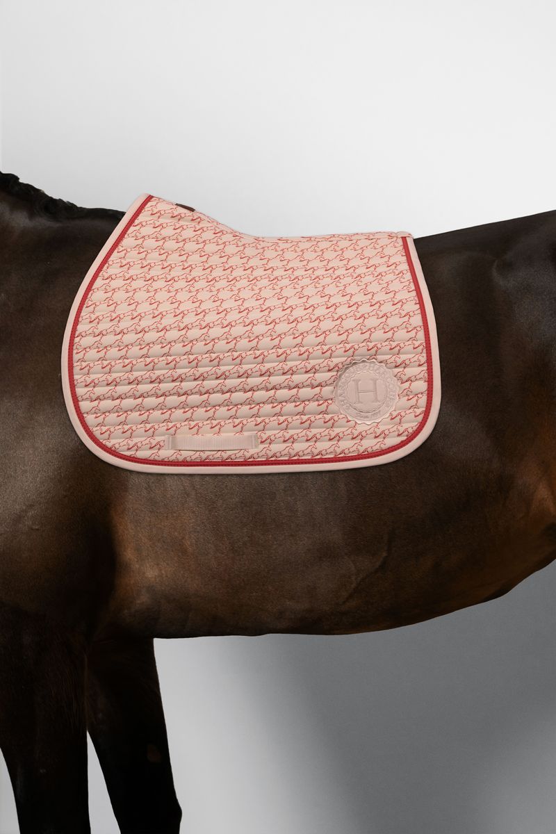 tapis-de-selle-karembar-grapefruit-4