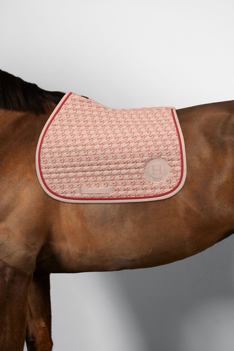 tapis-de-selle-karembar-grapefruit-2