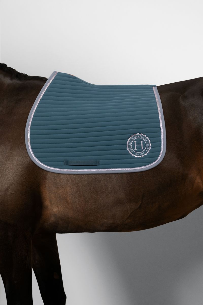tapis-de-selle-karembar-paon-85
