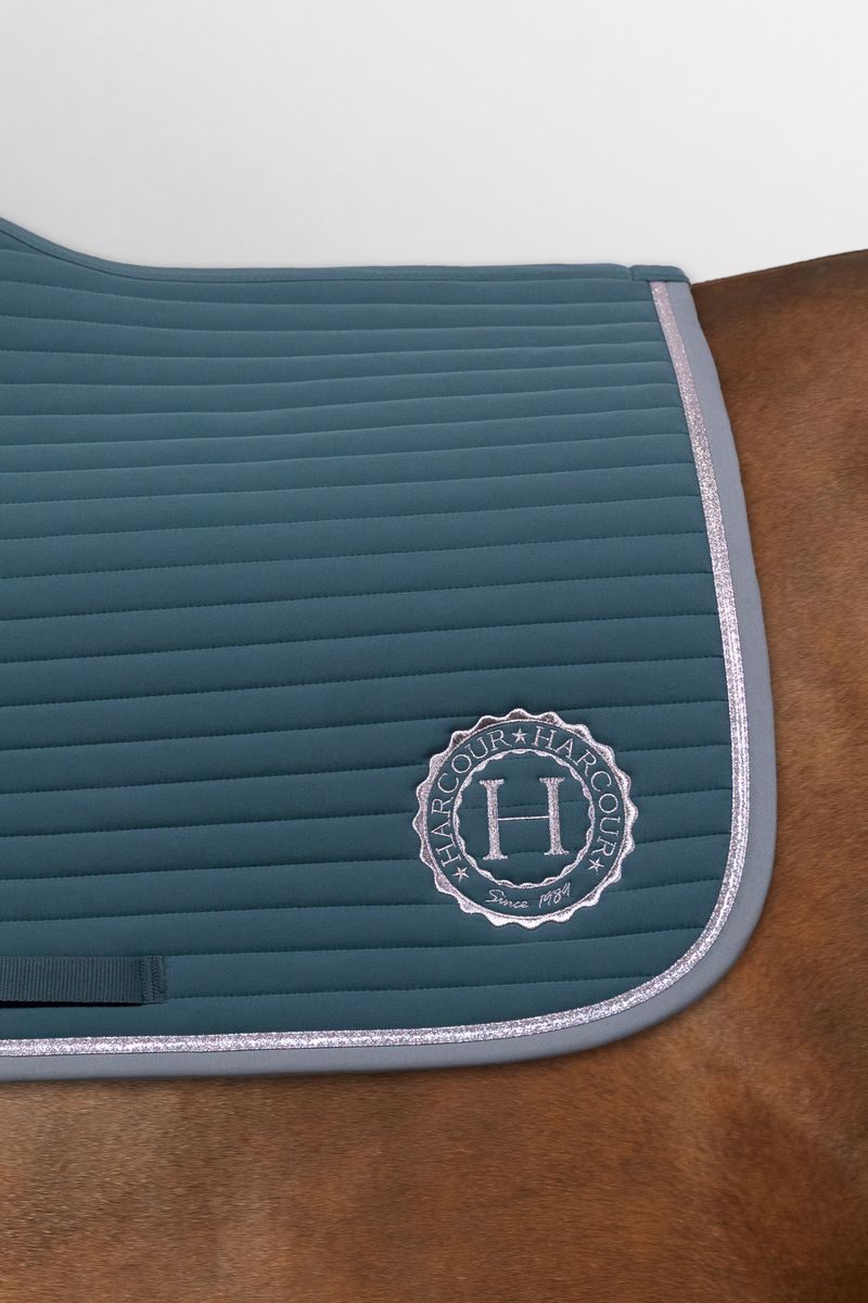 tapis-de-selle-karembar-paon