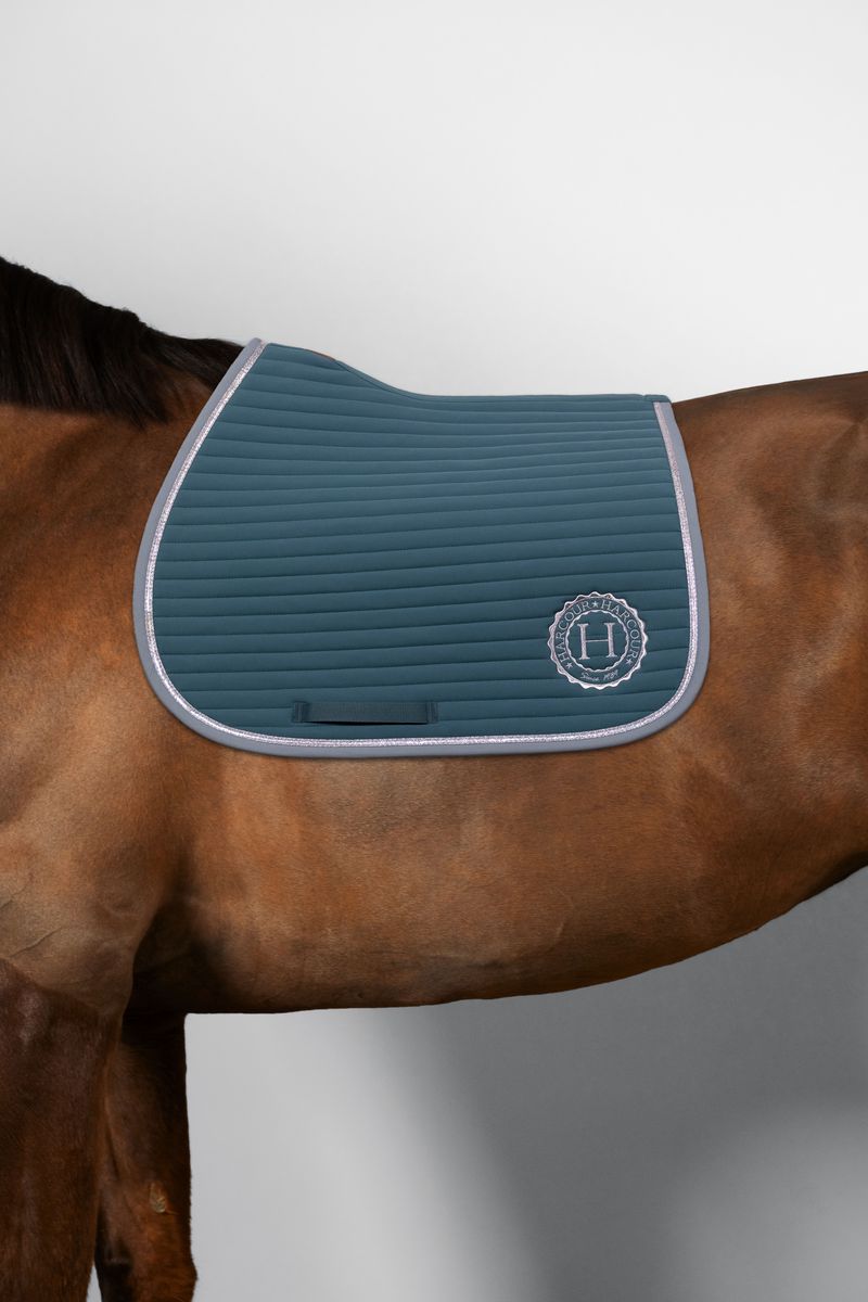 tapis-de-selle-karembar-paon-2