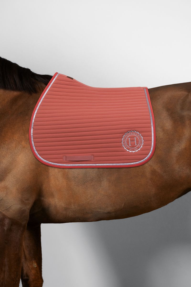 tapis-de-selle-karembar-rose-2
