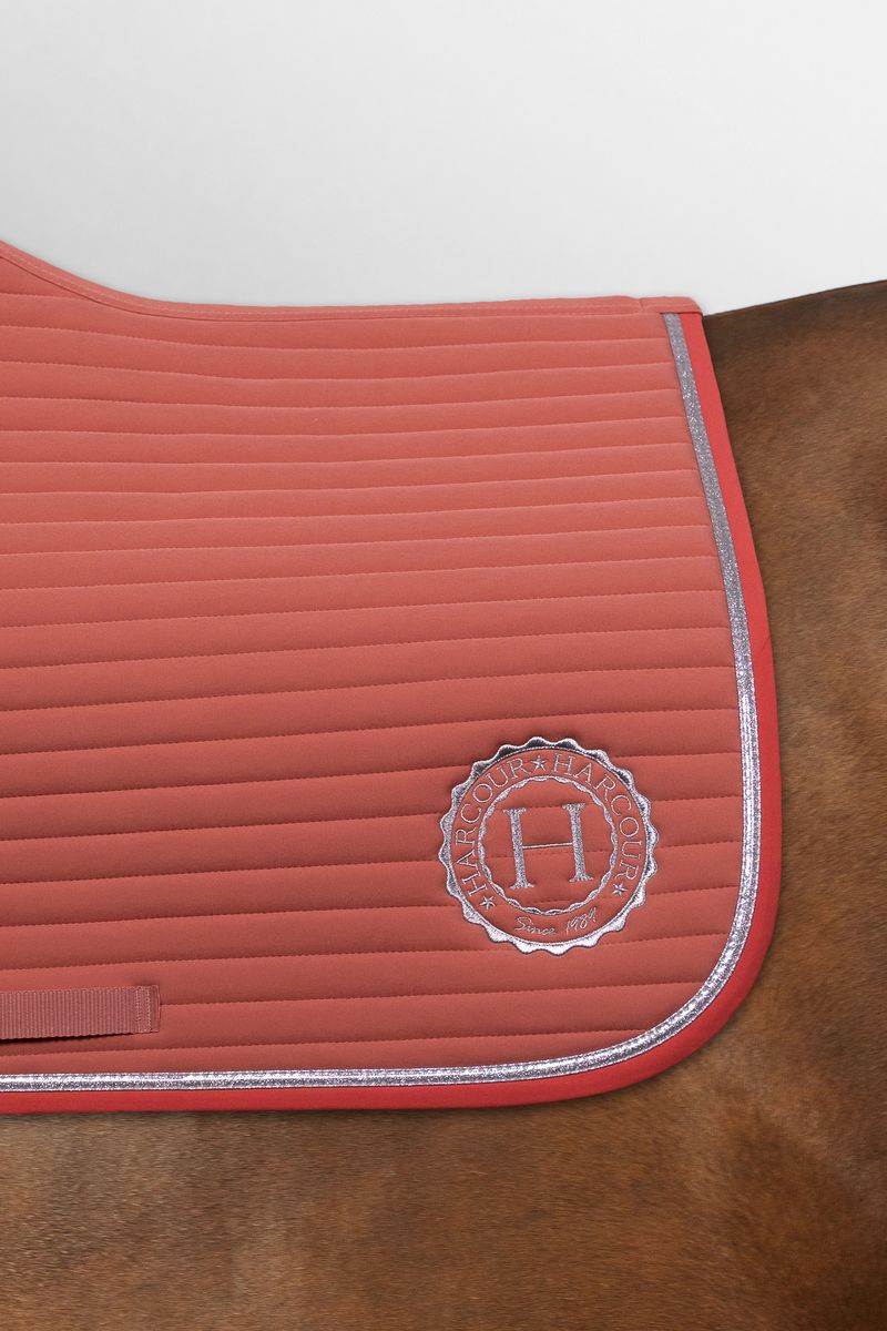 tapis-de-selle-karembar-rose
