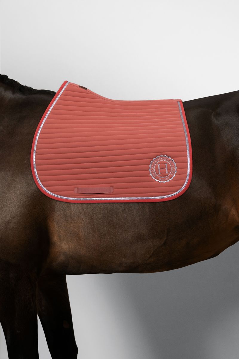 tapis-de-selle-karembar-rose-4