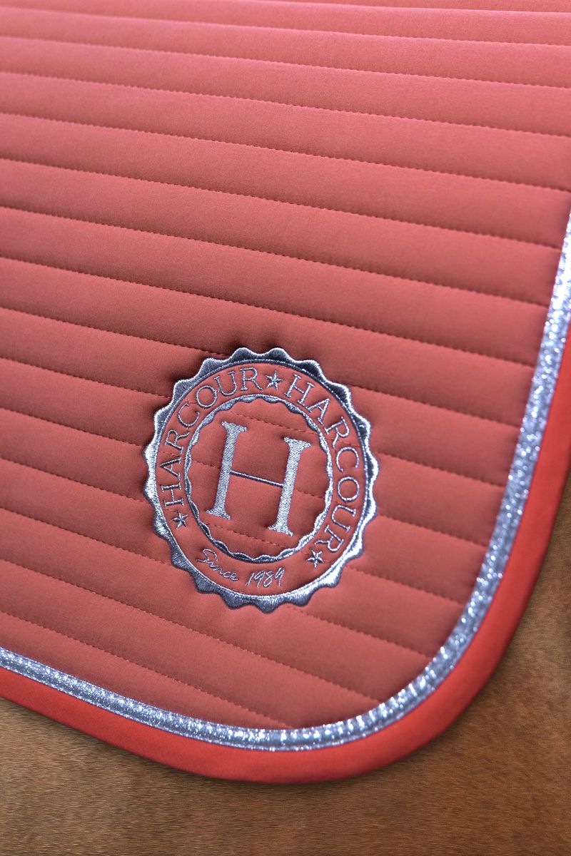 tapis-de-selle-karembar-rose-1