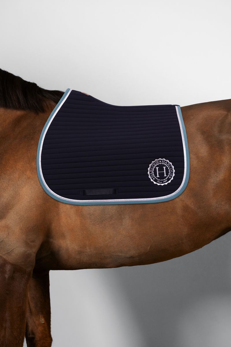 tapis-de-selle-karembar-navypeacock-2