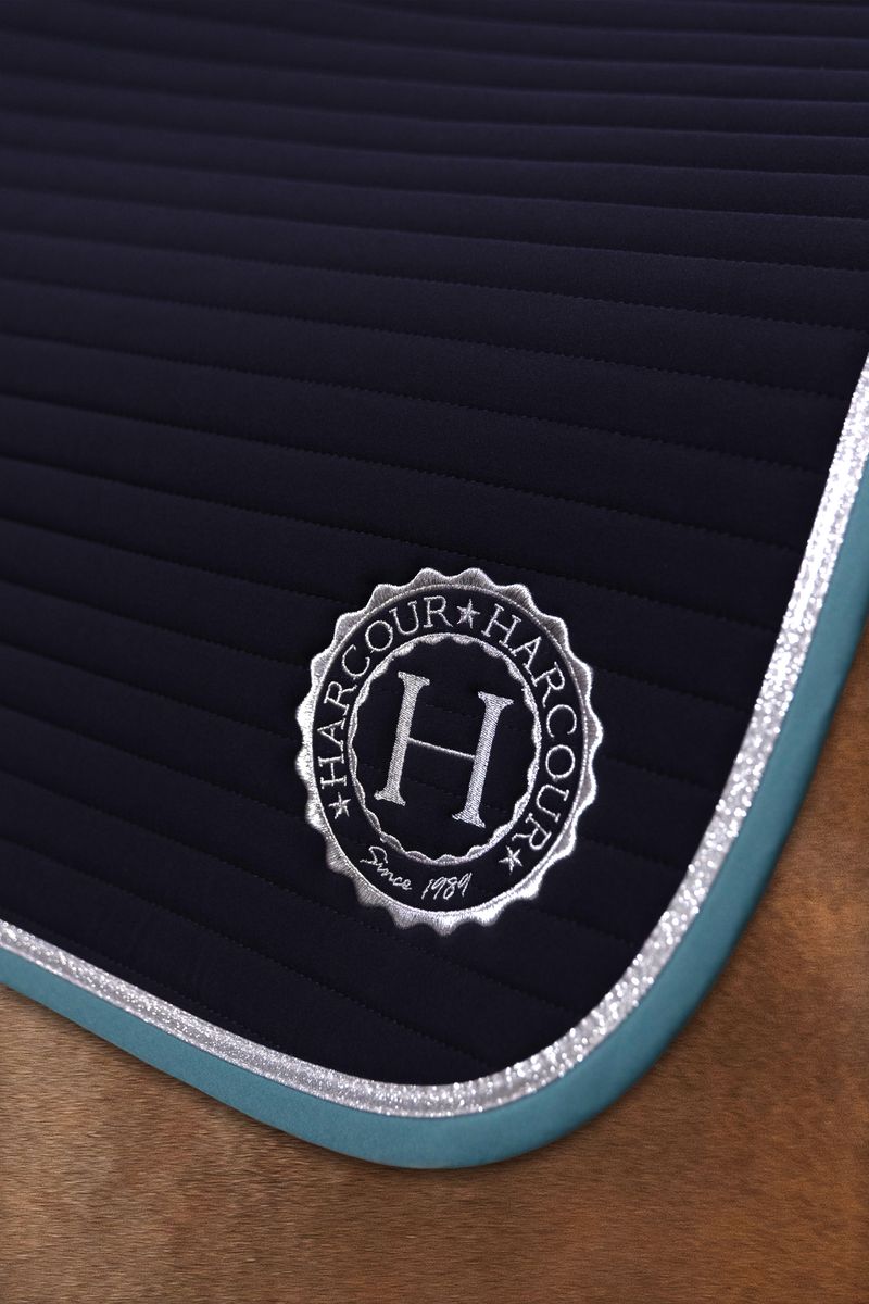tapis-de-selle-karembar-navypeacock-1