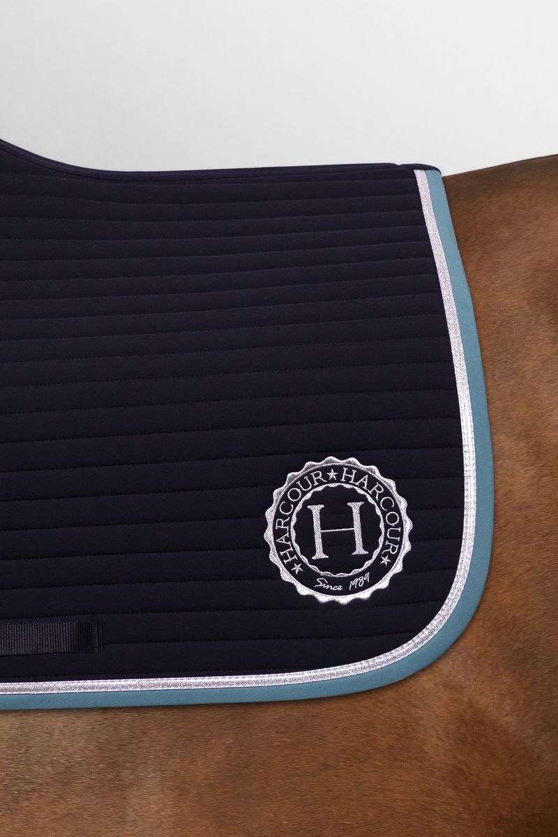 tapis-de-selle-karembar-navypeacock