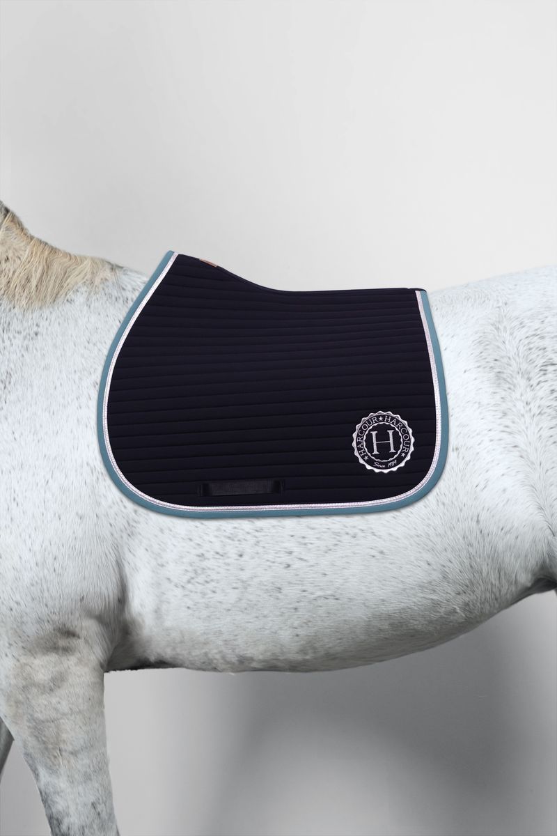 tapis-de-selle-karembar-navypeacock-3