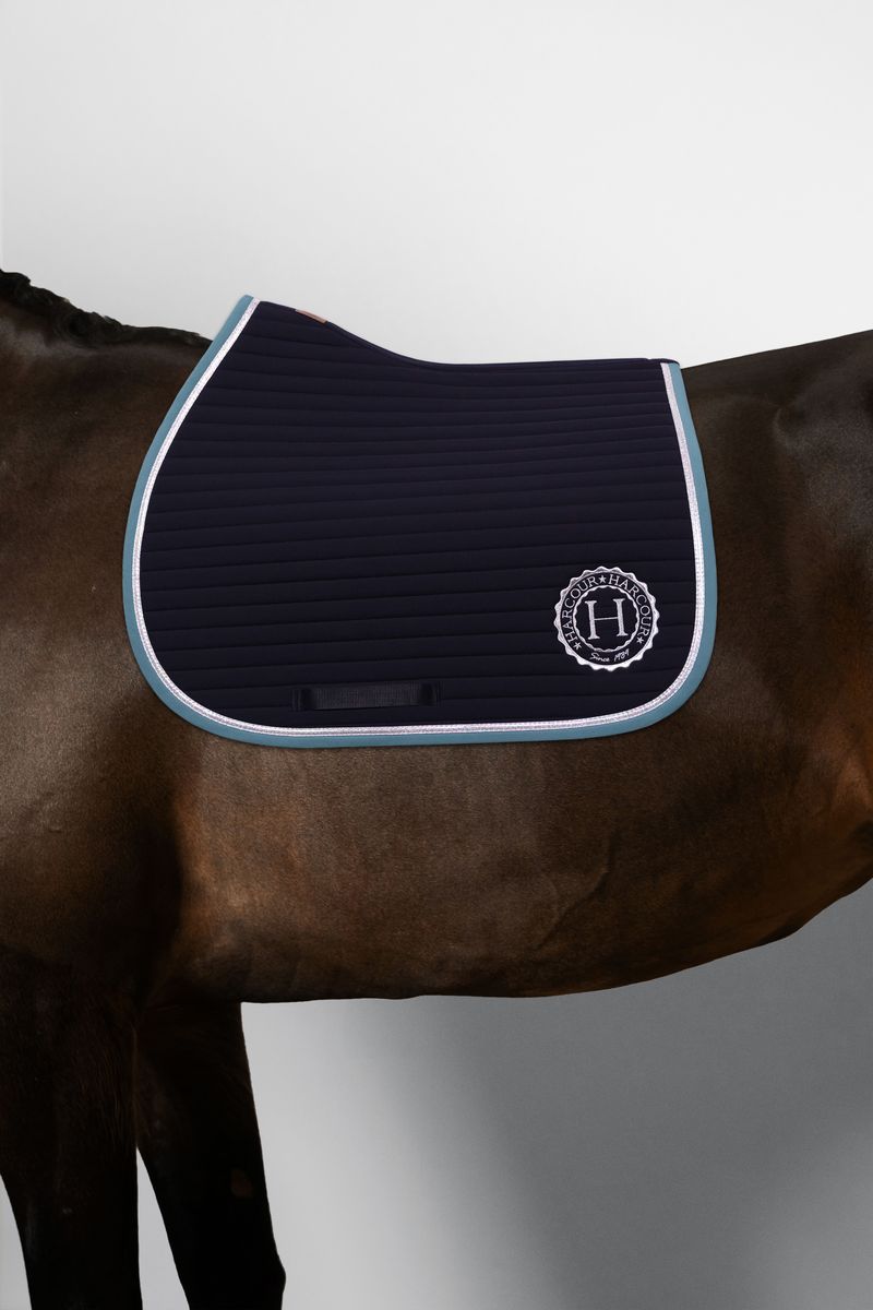 tapis-de-selle-karembar-navypeacock-4