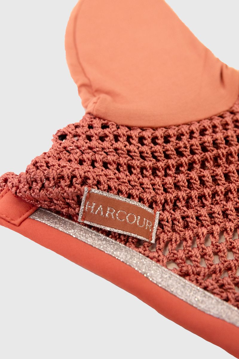 fredy-bonnet-harcour-roseaurore-1