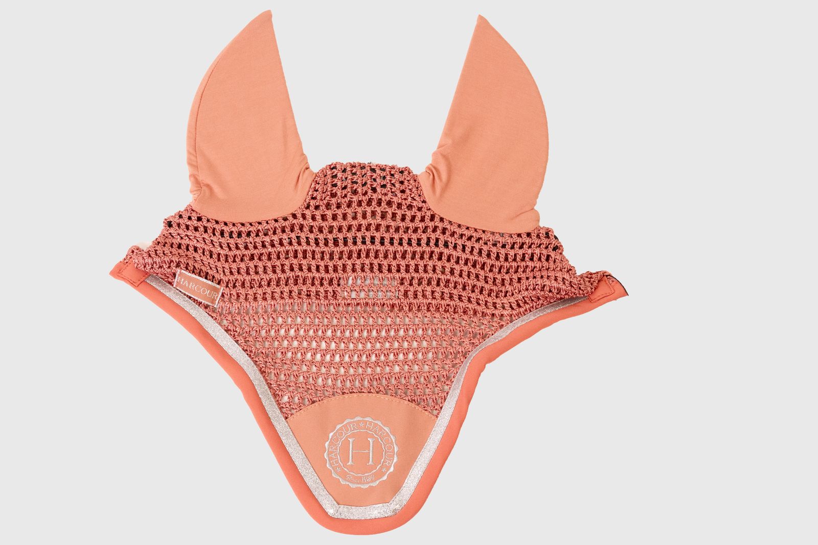 fredy-bonnet-harcour-roseaurore