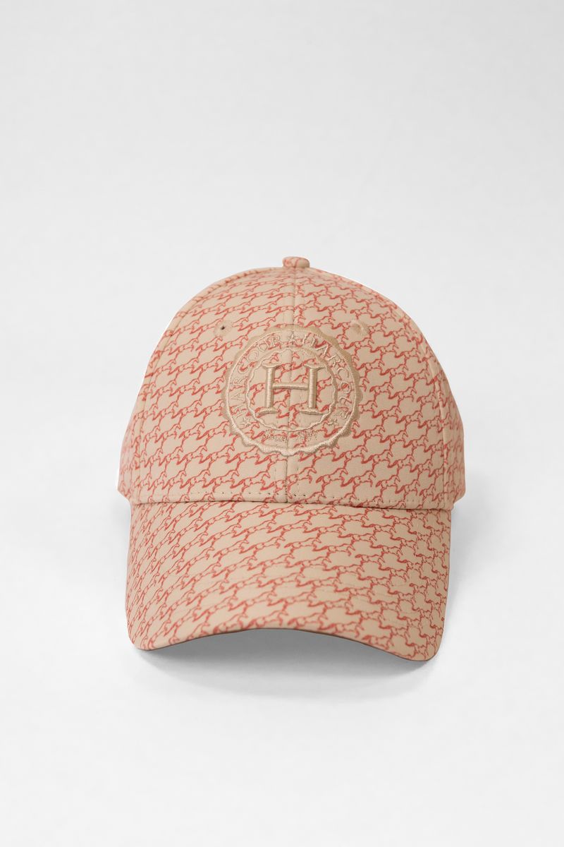 casquette-ambassadeur-grapefruit-harcour