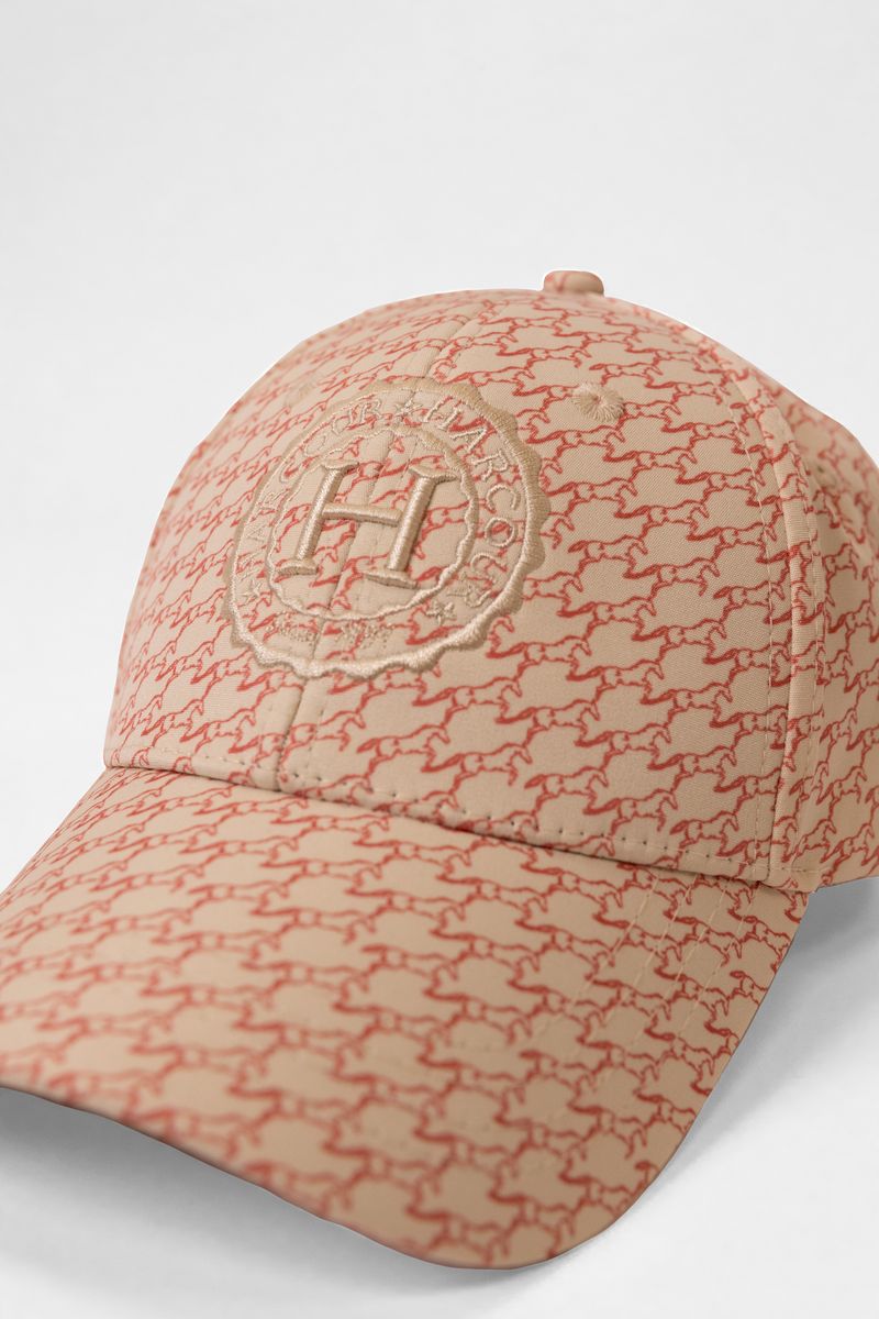 casquette-ambassadeur-grapefruit-harcour-1