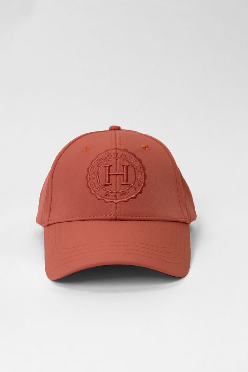 casquette-ambassadeur-pamplemousse-harcour