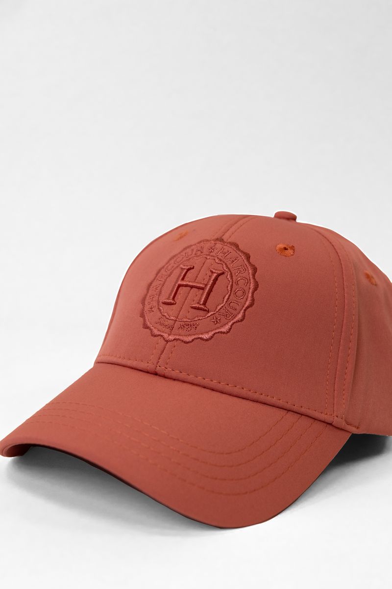 casquette-ambassadeur-pamplemousse-harcour-1