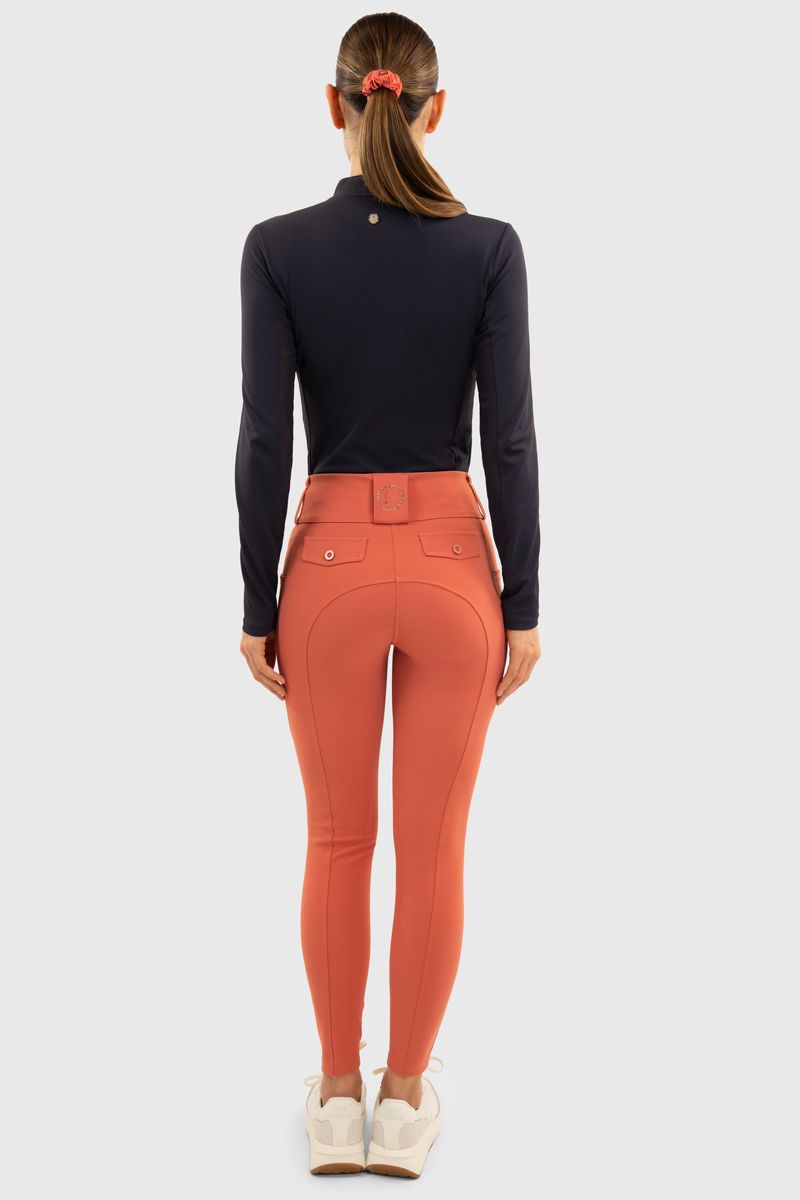 a-luce-pamplemousse-pantalon-harcour