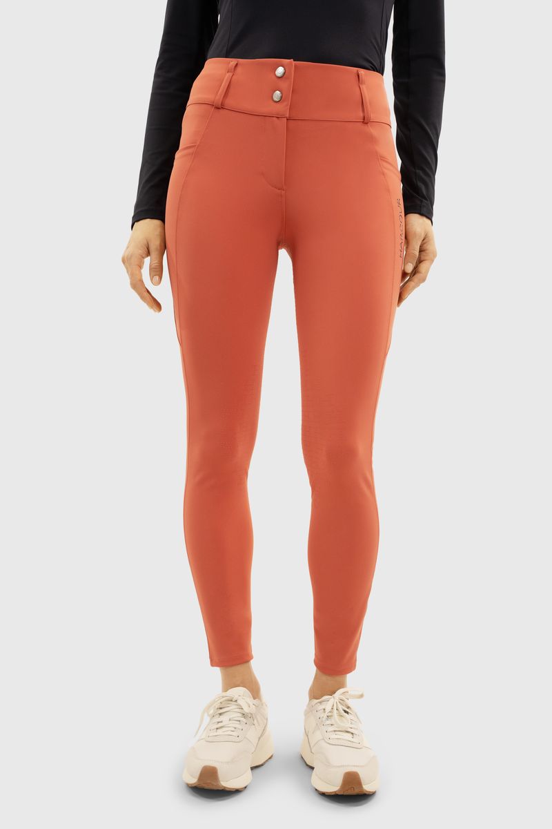 a-luce-pamplemousse-pantalon-harcour-1