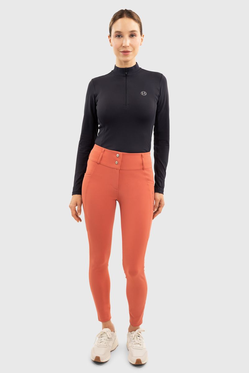 a-luce-pamplemousse-pantalon-harcour5