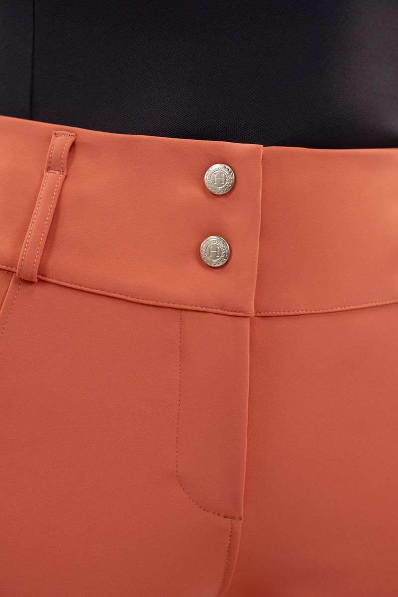 a-luce-pamplemousse-pantalon-harcour3