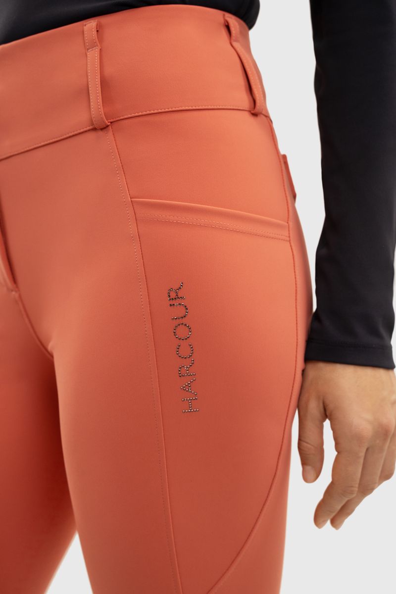 a-luce-pamplemousse-pantalon-harcour4
