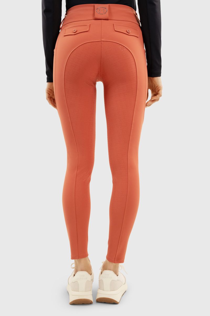 a-luce-pamplemousse-pantalon-harcour-6
