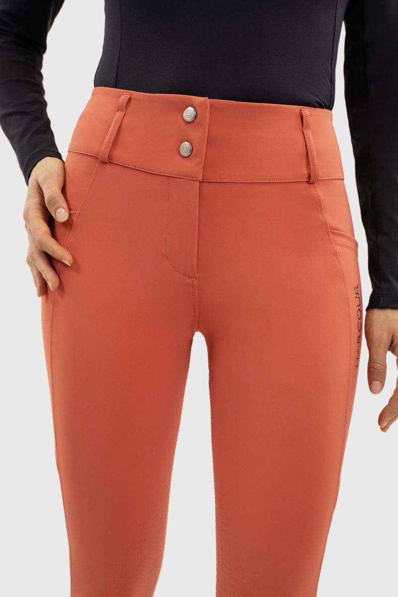 a-luce-pamplemousse-pantalon-harcour-2