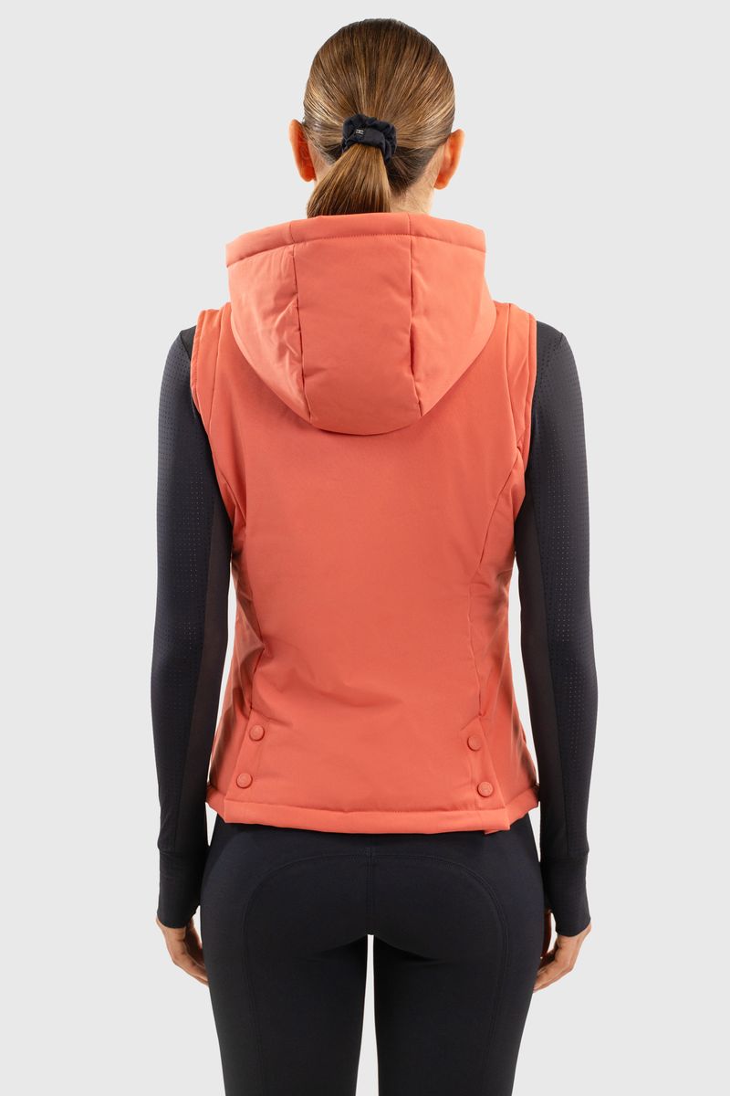betty-gilet-sans-manches-harcour-pamplemousse6