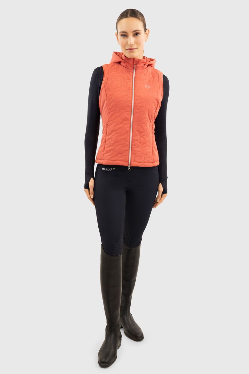 betty-gilet-sans-manches-harcour-pamplemousse-1