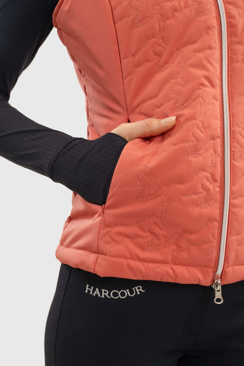 betty-gilet-sans-manches-harcour-pamplemousse4
