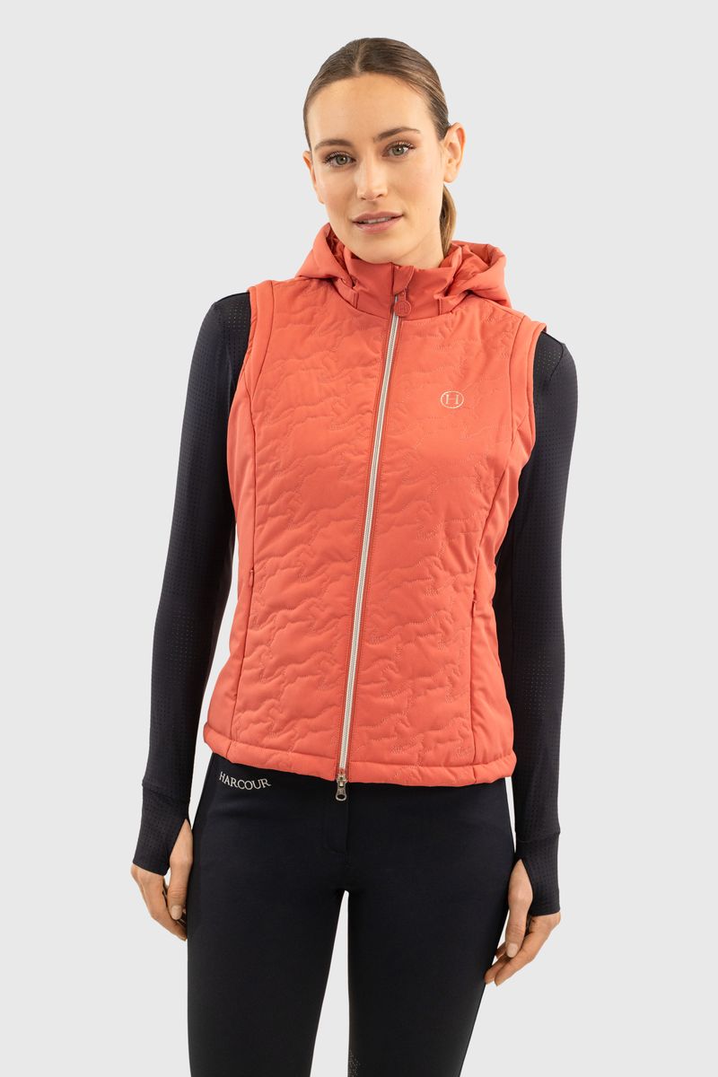 betty-gilet-sans-manches-harcour-pamplemousse