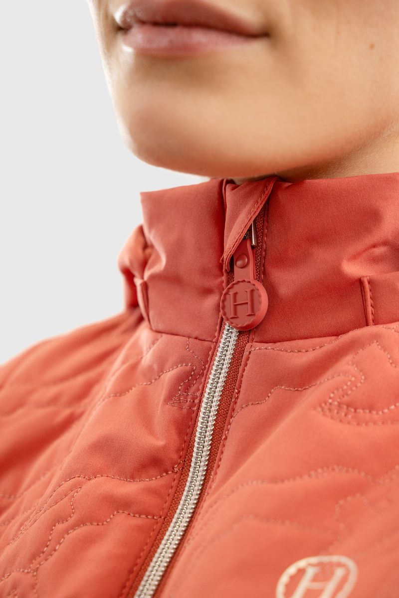 betty-gilet-sans-manches-harcour-pamplemousse3