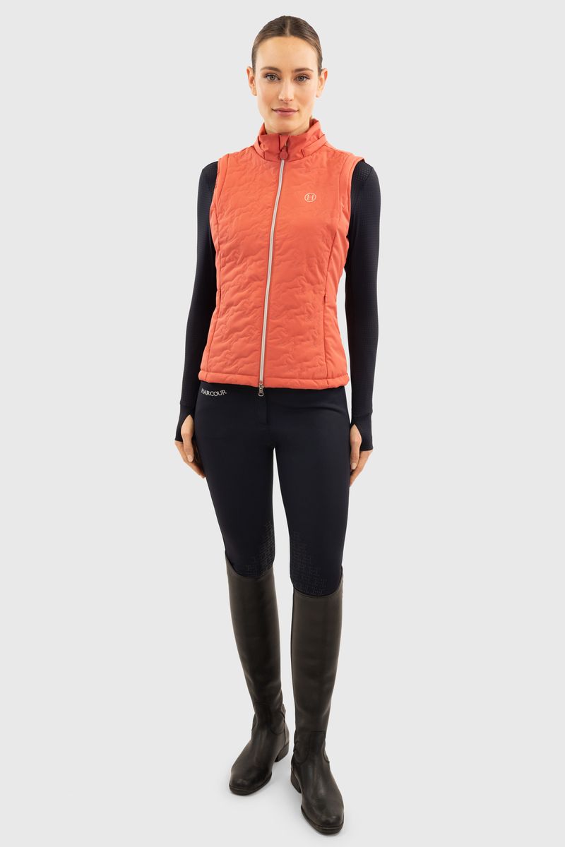 betty-gilet-sans-manches-harcour-pamplemousse8