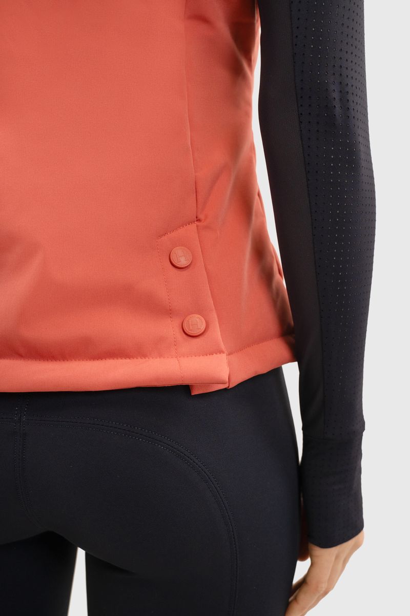 betty-gilet-sans-manches-harcour-pamplemousse-5