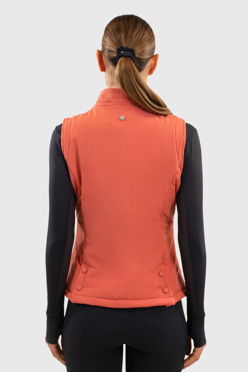betty-gilet-sans-manches-harcour-pamplemousse-7