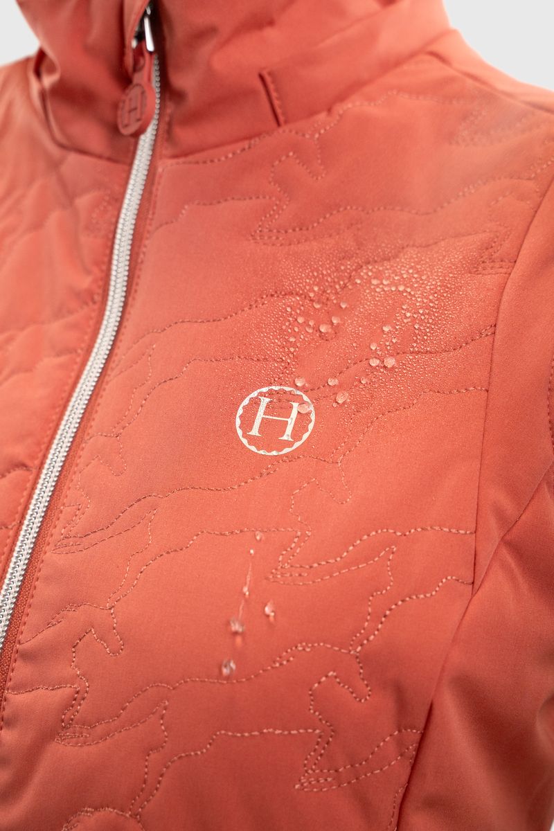 betty-gilet-sans-manches-harcour-pamplemousse-10