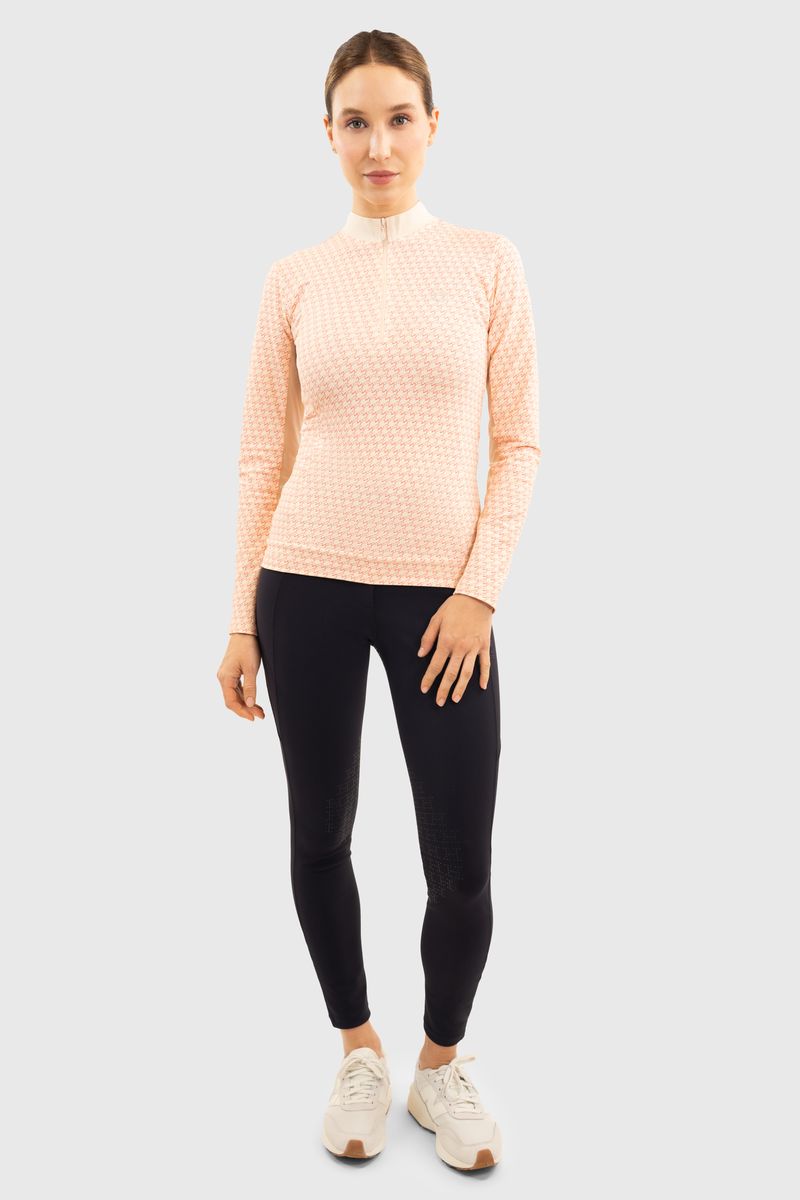 tess-polo-tecnhique-harcour-jump-shell-1