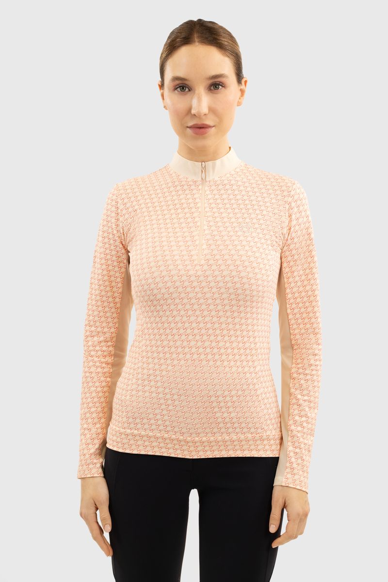 tess-polo-tecnhique-harcour-jump-shell