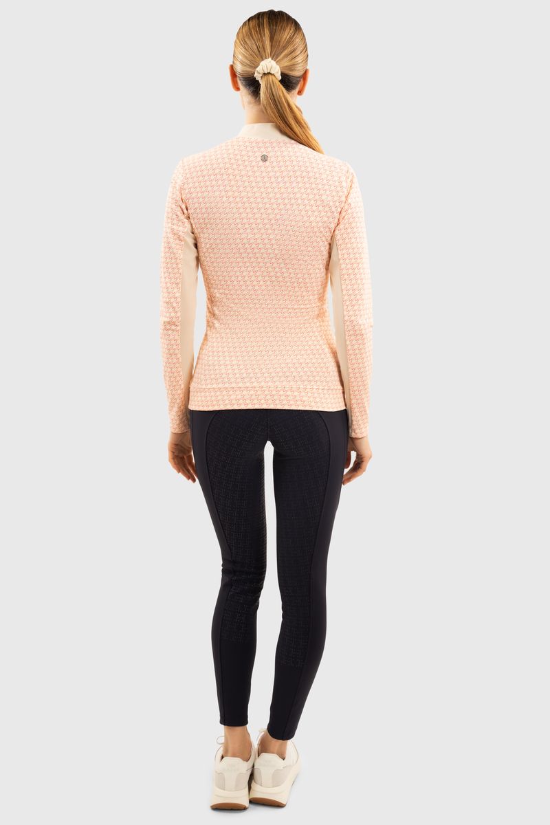 tess-polo-tecnhique-harcour-jump-shell-3