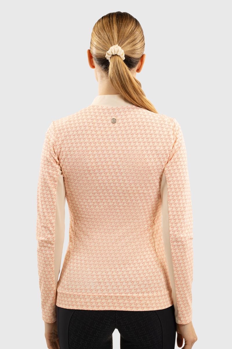 tess-polo-tecnhique-harcour-jump-shell-2