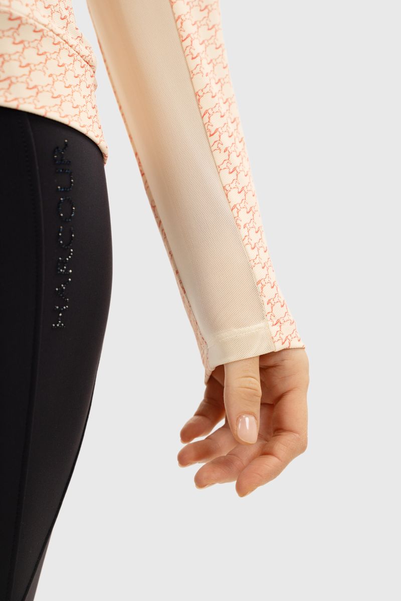 tess-polo-tecnhique-harcour-jump-shell6