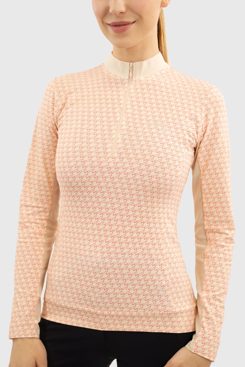 tess-polo-tecnhique-harcour-jump-shell-4