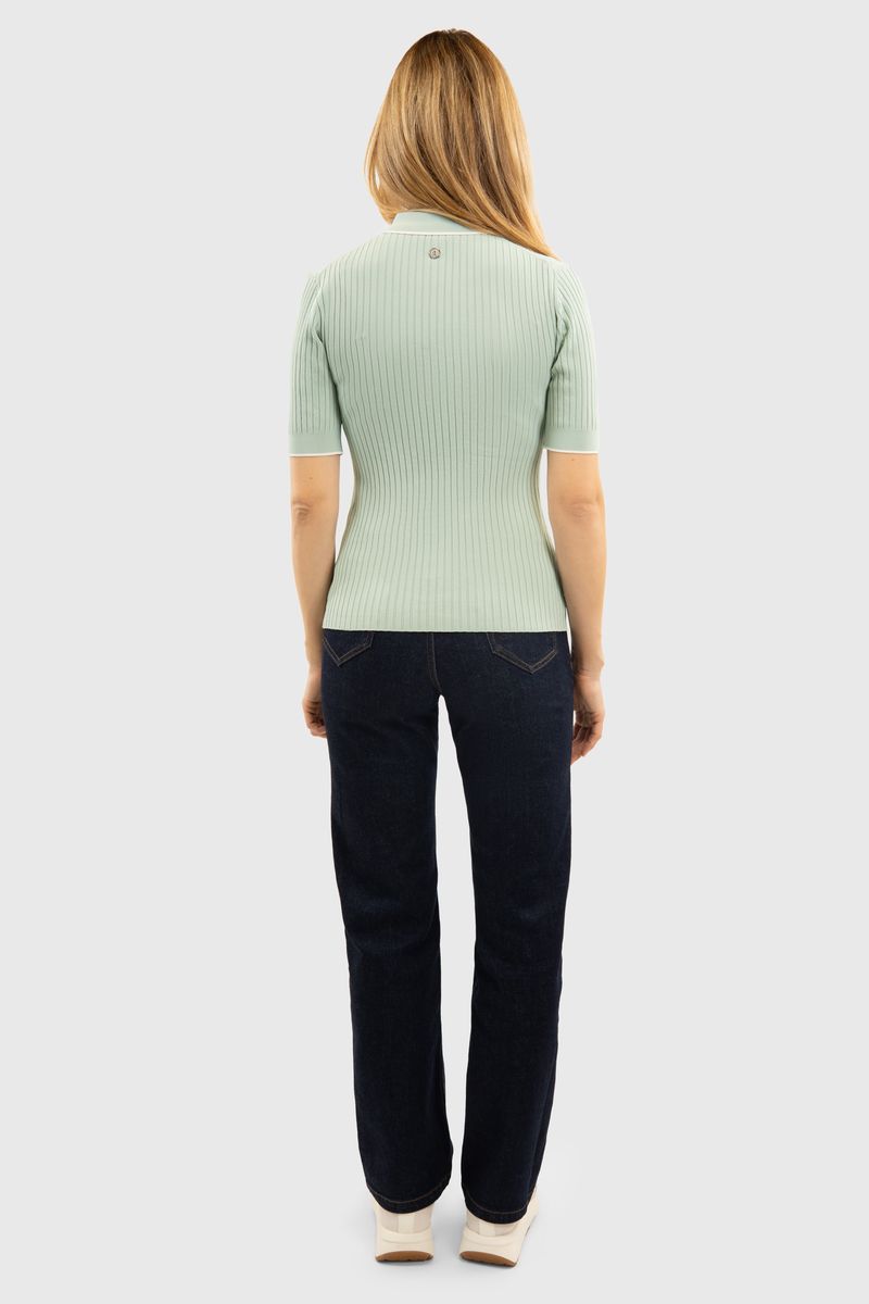 bethanie-polo-femme-cadet-harcour7