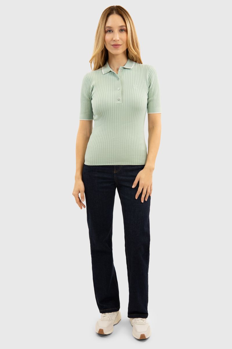 bethanie-polo-femme-cadet-harcour-1