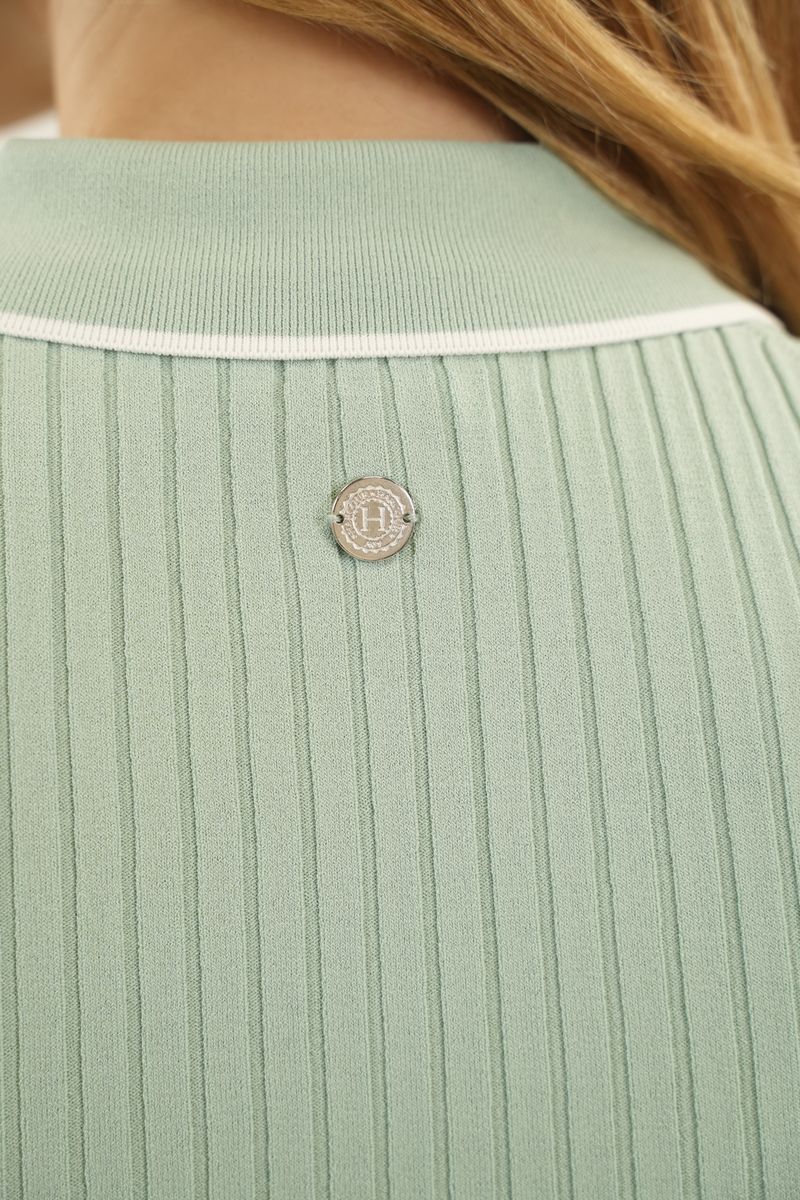 bethanie-polo-femme-cadet-harcour-6