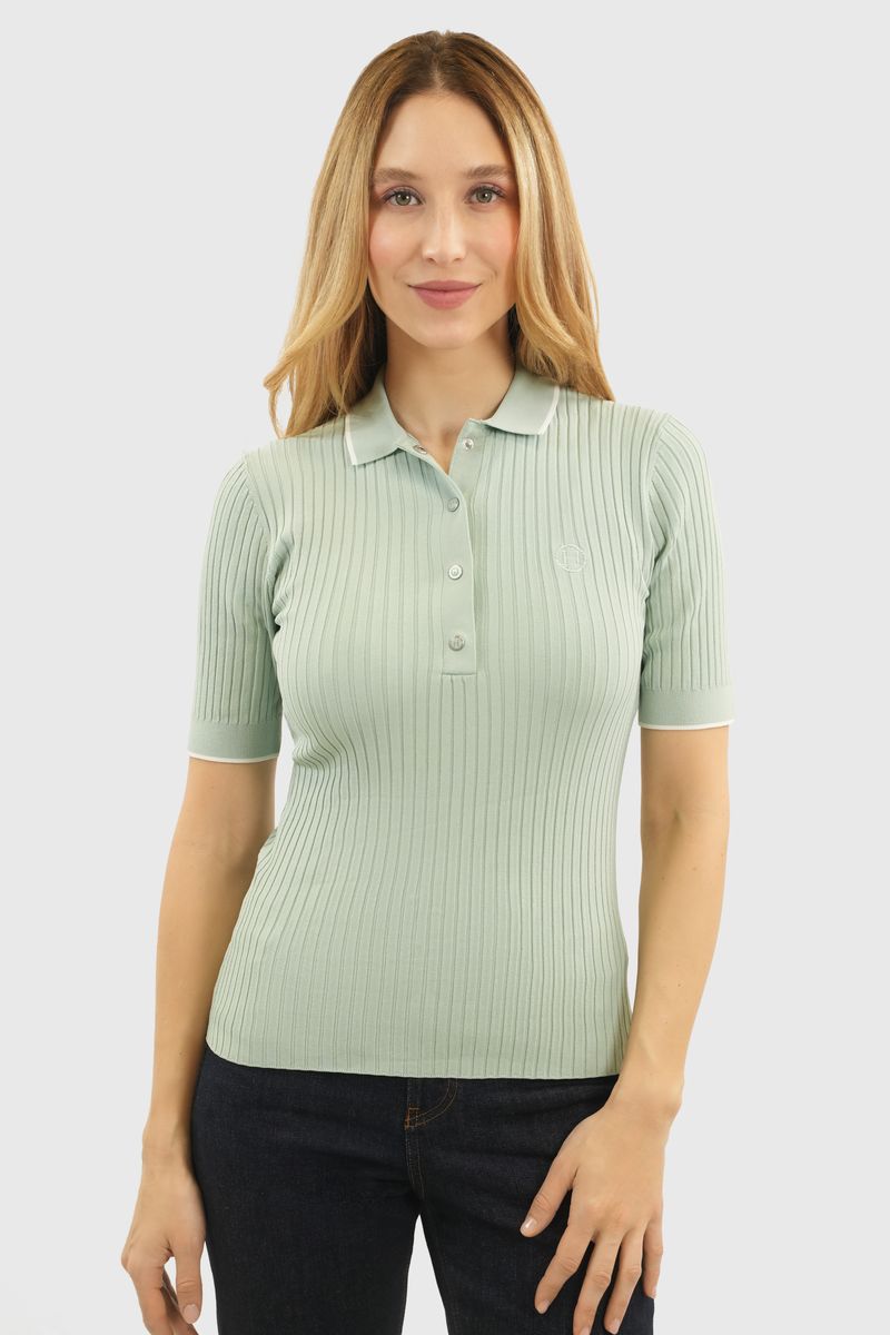 bethanie-polo-femme-cadet-harcour