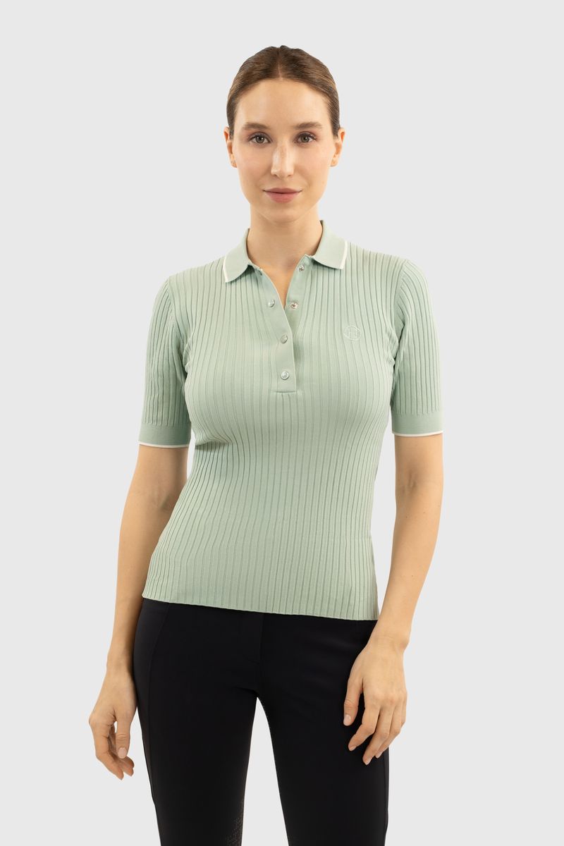 bethanie-polo-femme-cadet-harcour8