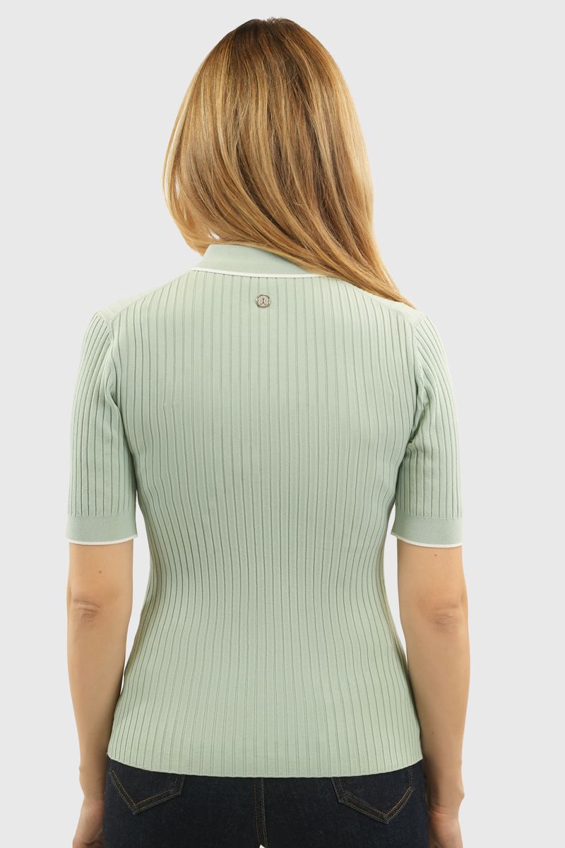 bethanie-polo-femme-cadet-harcour-2